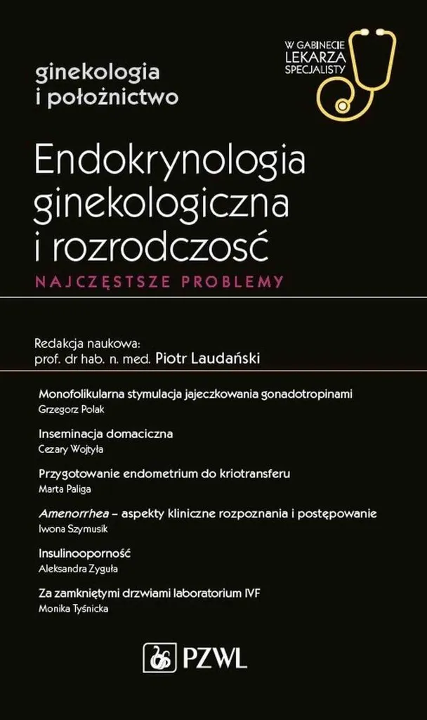 Endocrinologie Gynécologique et Reproduction : Les Problèmes Courants