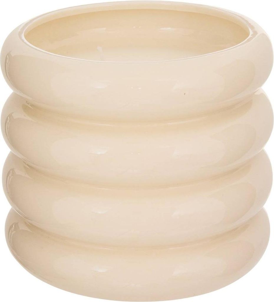 Duftkerze 850g pool zitronengras - Atmosphera créateur d'intérieur