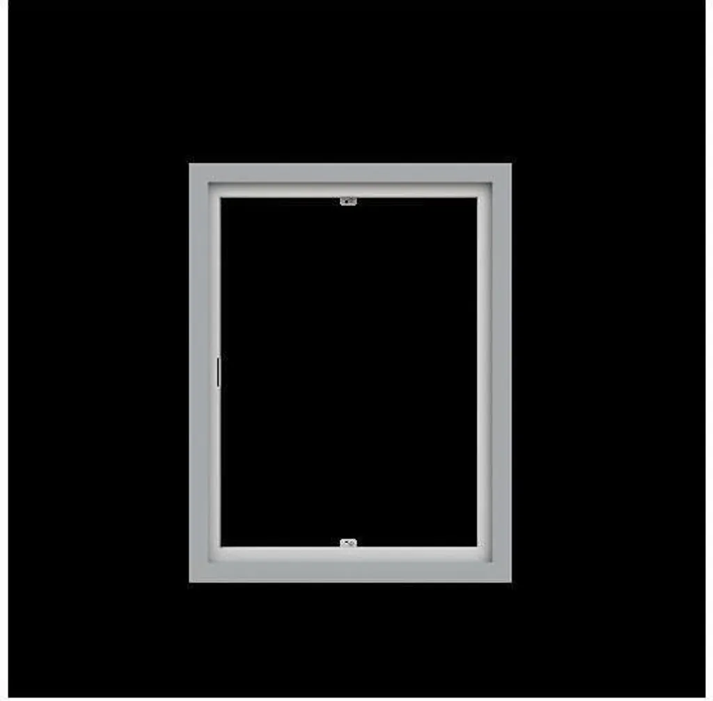 Tableau Connecté 12 Modules 328mm AK612N2 Distributeur Haute Qualité
