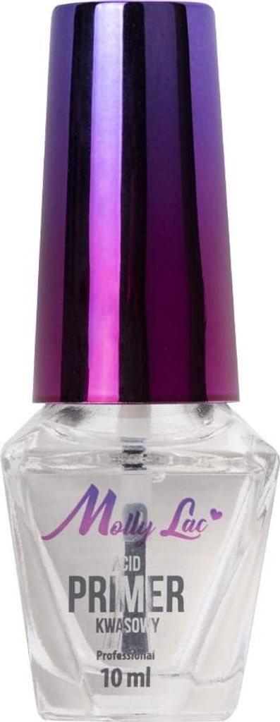 Säure MollyLac Säureprimer 10 ml Produktbild 