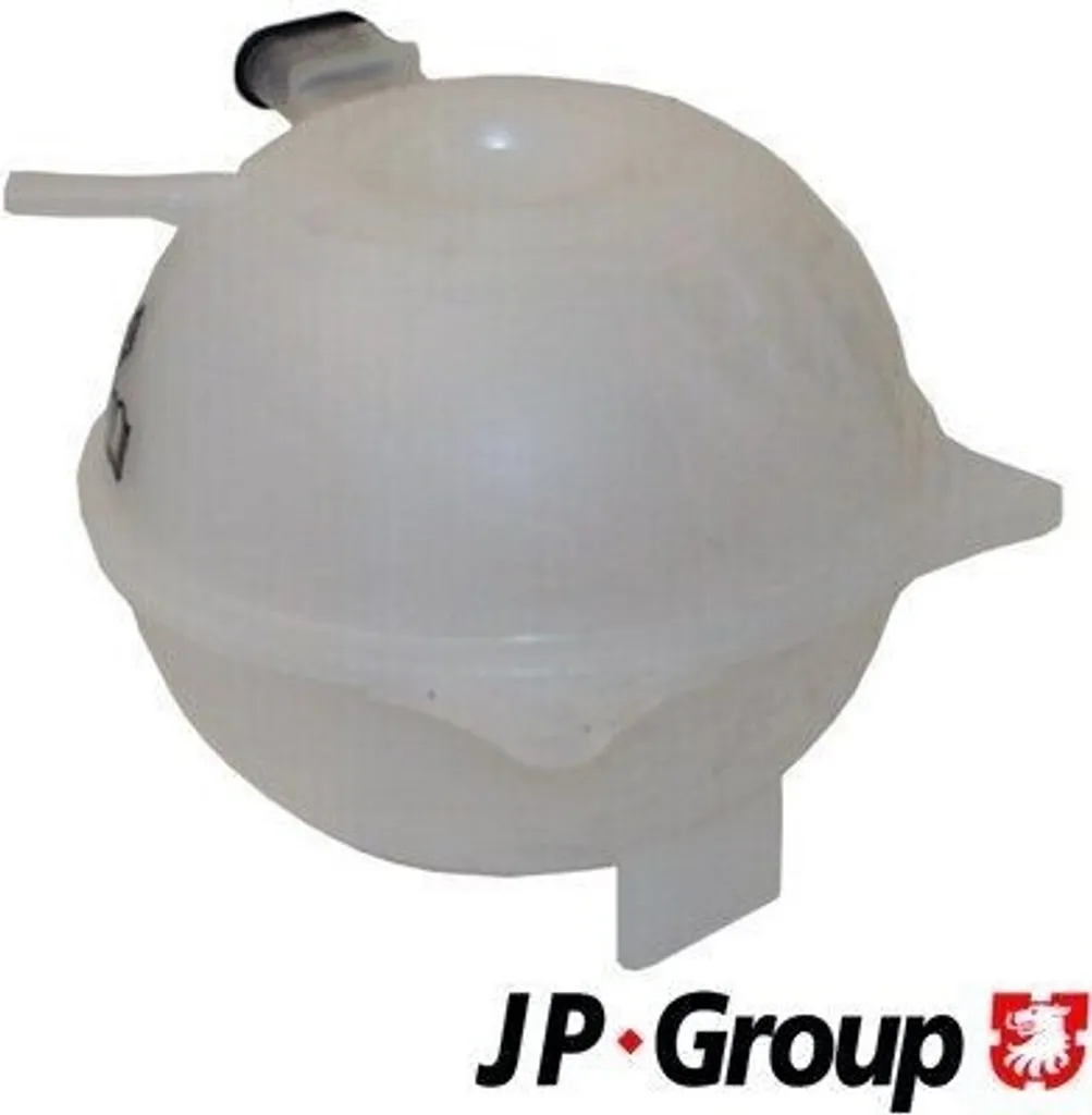 Réservoir Liquide de Refroidissement Haute Résistance Polo 6N 1114701100
