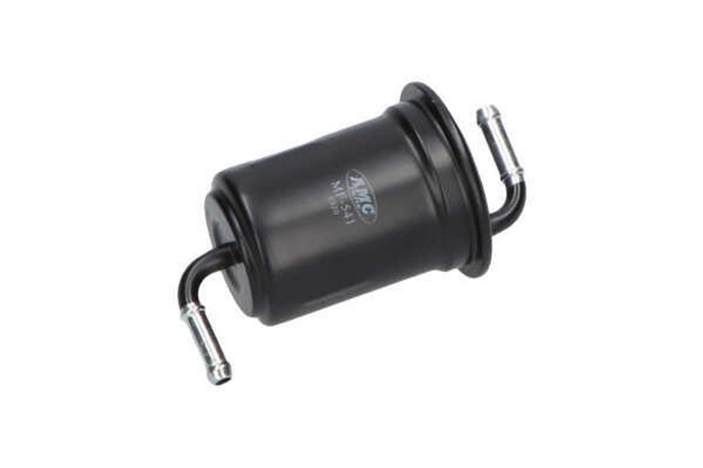 Kraftstofffilter KAVO PARTS MF-541 für MAZDA DEMIO (DW) Leitungsfilter