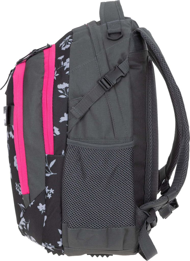 Schulrucksack Elephant Hero Signature Rucksack Schulmappe Produktbild 7