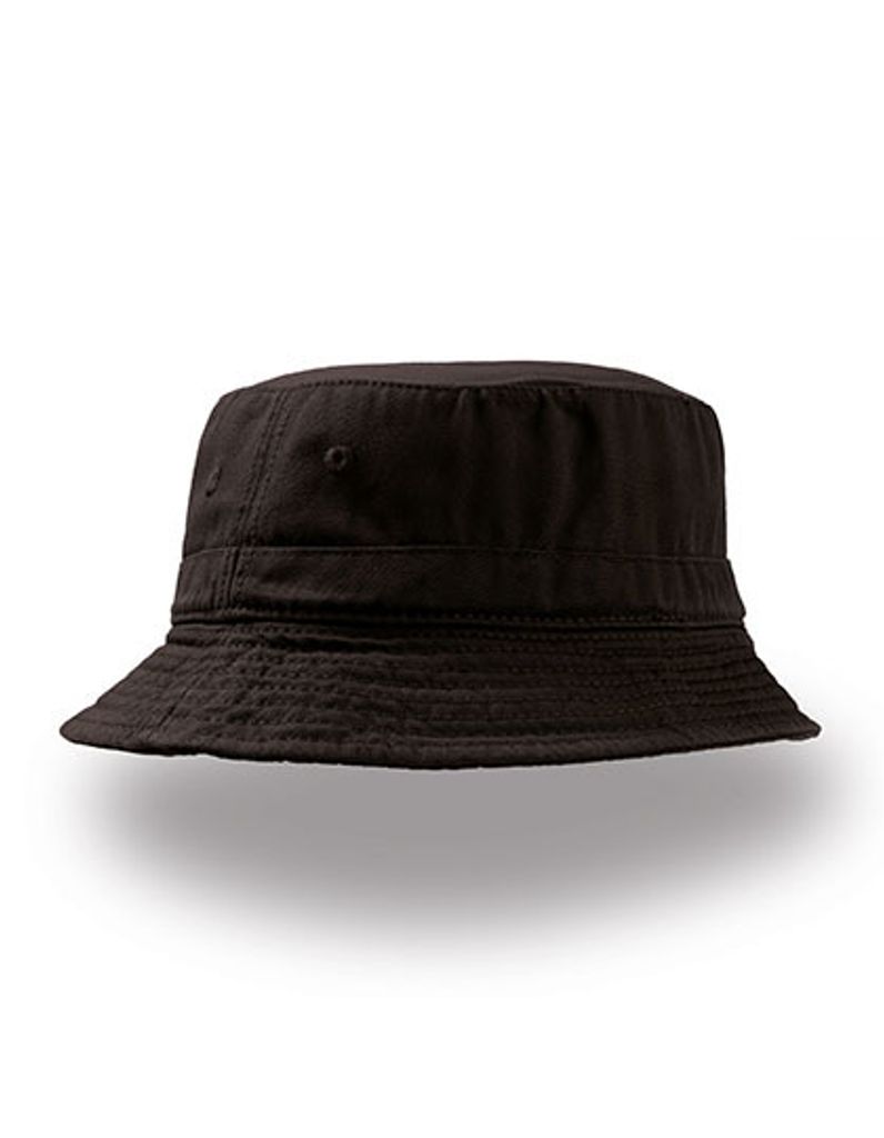 Atlantis FORE | Cappello per sempre / Cappello a secchiello Immagine del prodotto 