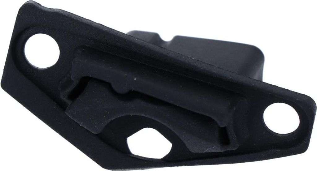 SHIMANO MEMBRAN BREMSEINH. LI. STRX400 - Ersatzmembran für hydraulische Schei...