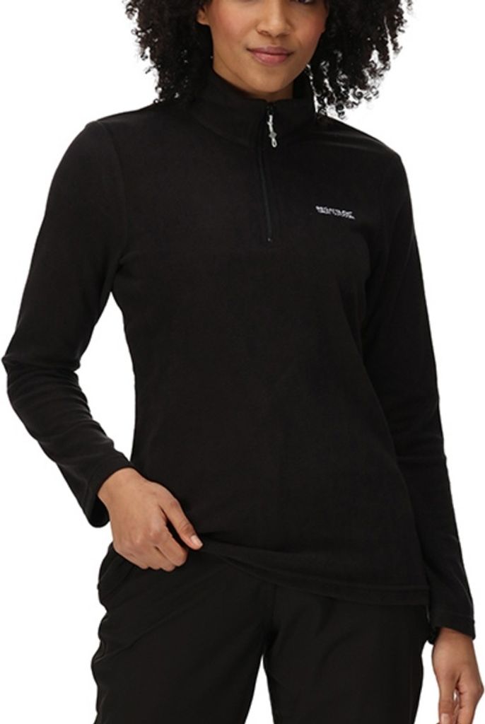 Regatta Sweethart 800 800 38 Produktbild 