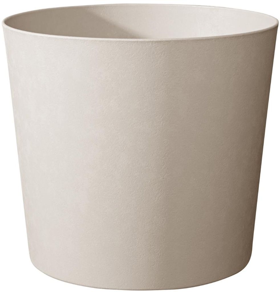 Poétic 022058 G.CA SX2 poétic Vaso ELEMENT, conico, 600 mm, Immagine del prodotto 