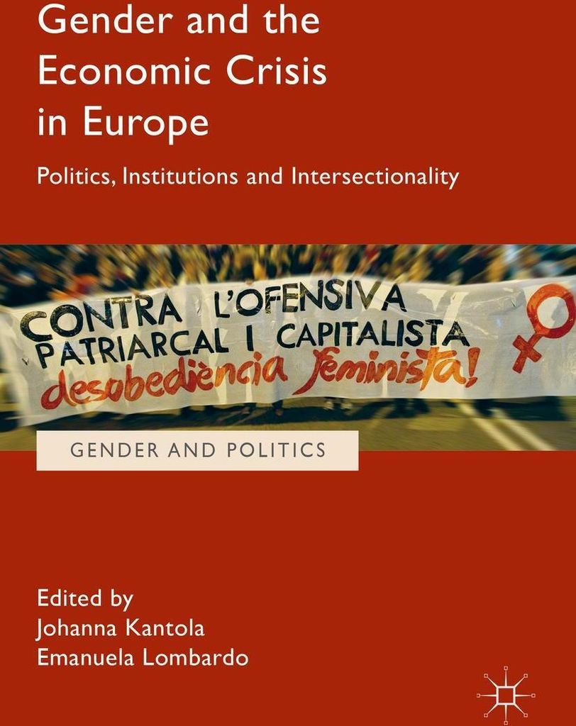 Gender and the Economic Crisis in Europe