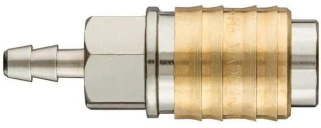Herramientas NEO, modelos 12-620, 1 unidad Imagen del producto 