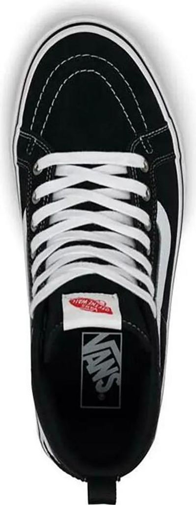 Sneakers Del Marchio Vans Del Modello Mte Sk8-hi Insulated Immagine del prodotto 