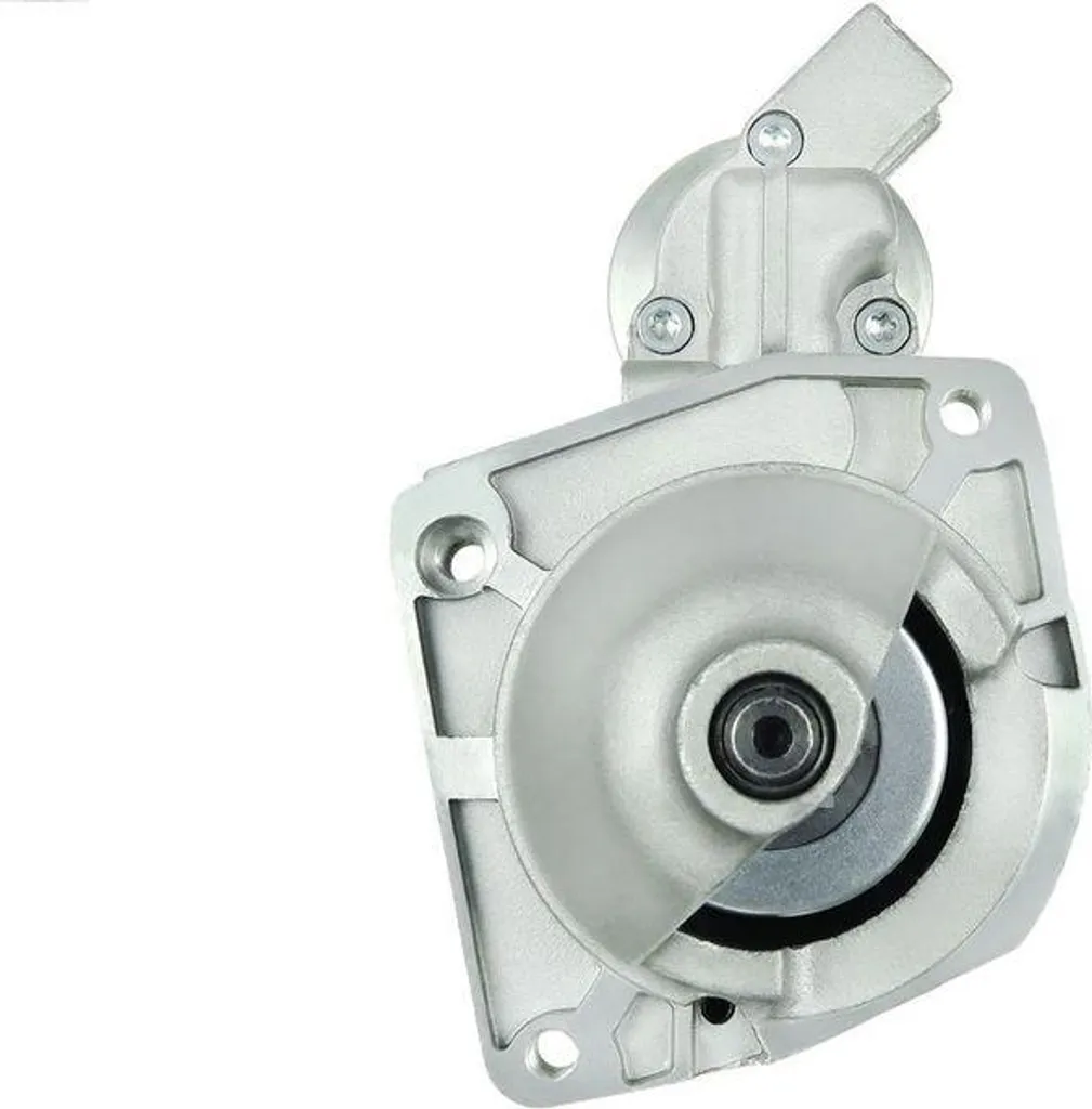 Démarreur de remplacement S0204 AS-PL pour Fiat Tempra et Dedra