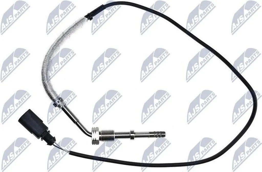 Sensore Scarico NTY EGT-SK-001 per Polo 9N, Roomster e Fabia - OE 045906088G