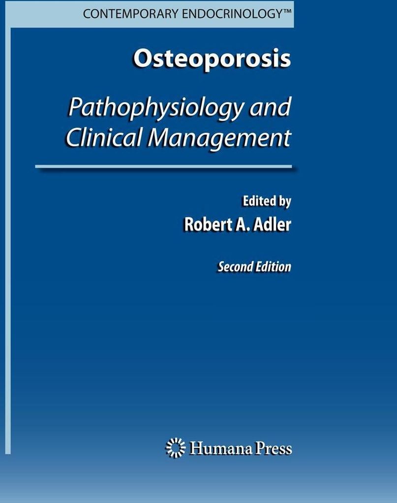 Osteoporosis