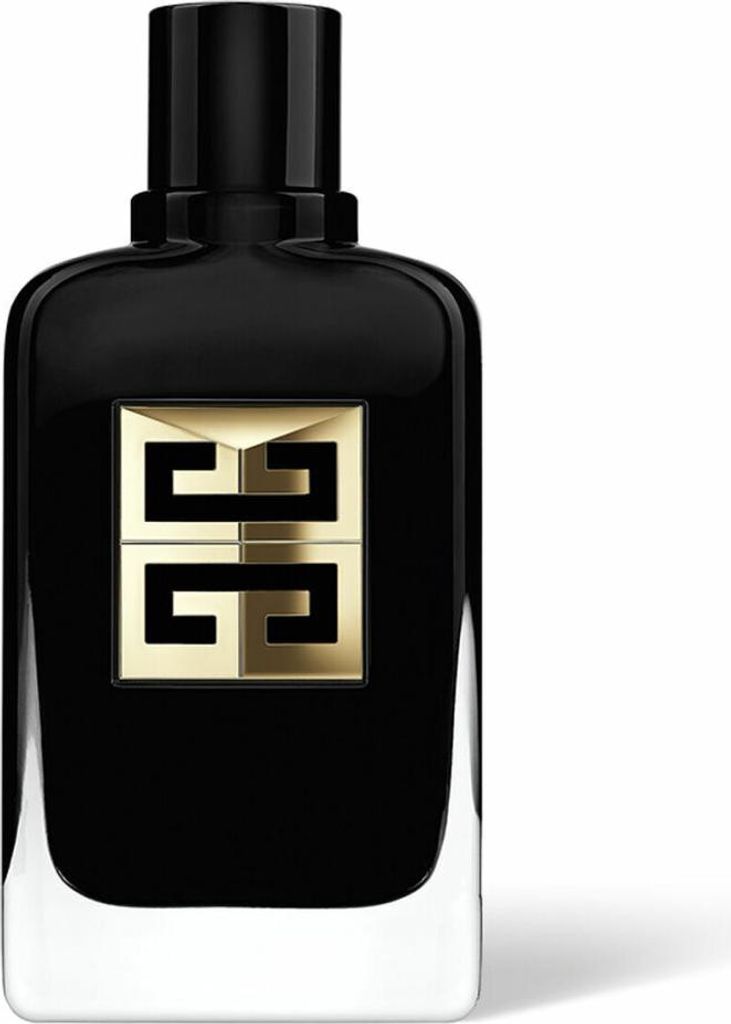 Givenchy Gentleman Society, Männer, 100 ml, Flüssiges Parfüm, Muskatellersalbei, Muskatnuss, Wacholderbeeren, Narzisse, Sandelholz, Orris, Vetiv...