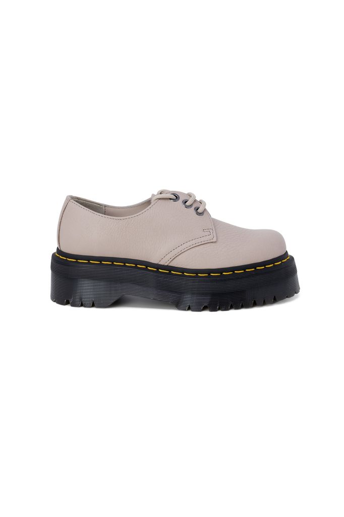 Dr. Martens damskie buty biznesowe 31167348 Kolor: beżowy Zdjęcie produktu 
