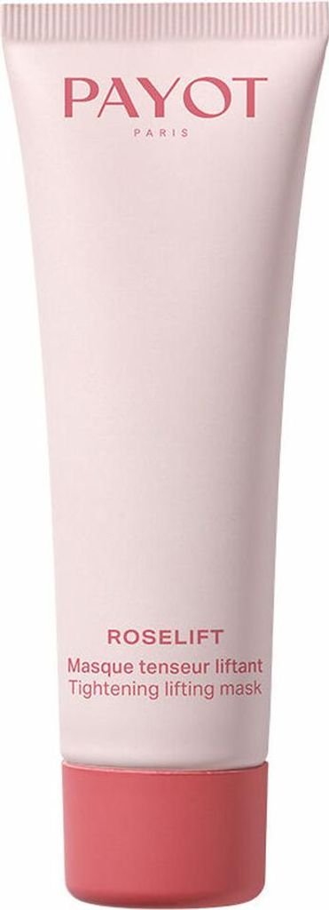 Payot, Roselift, Lifting, Cream Mask, Face, 50 ml Produktbild 