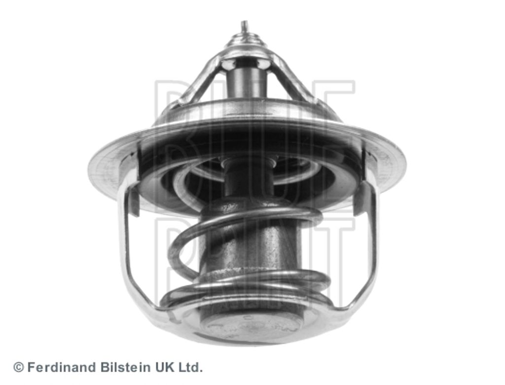 BLUE PRINT Thermostat Kühlmittel für KIA SPORTAGE (K00) Sportage I SUV Cabrio (FM)