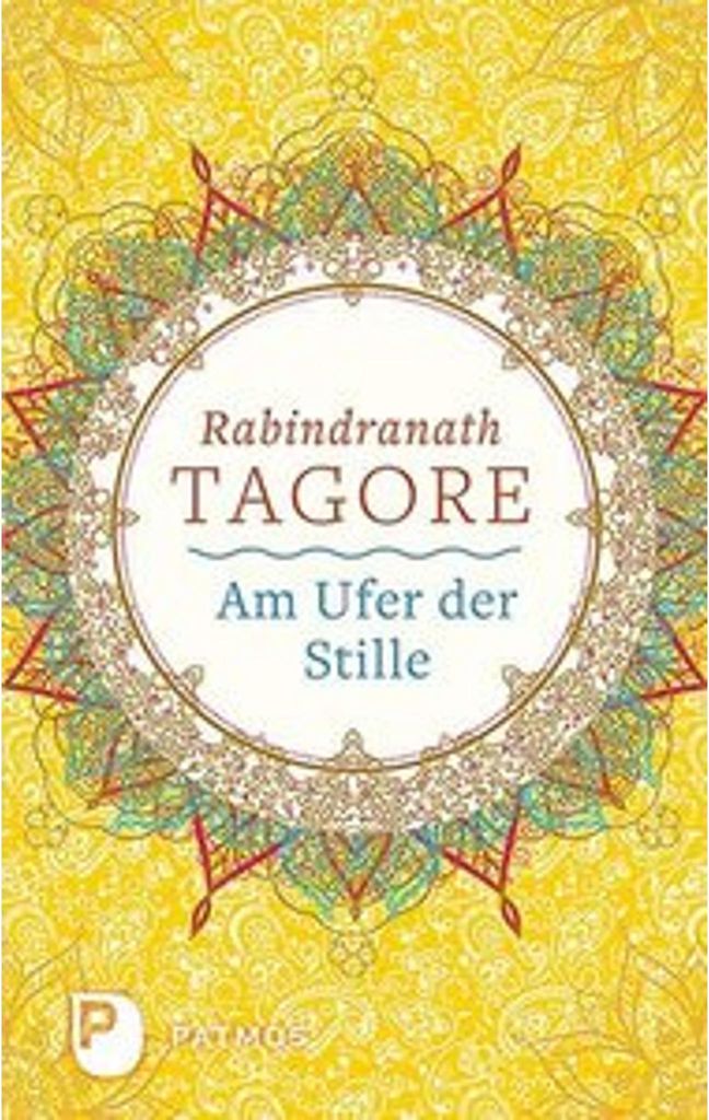 Am Ufer der Stille