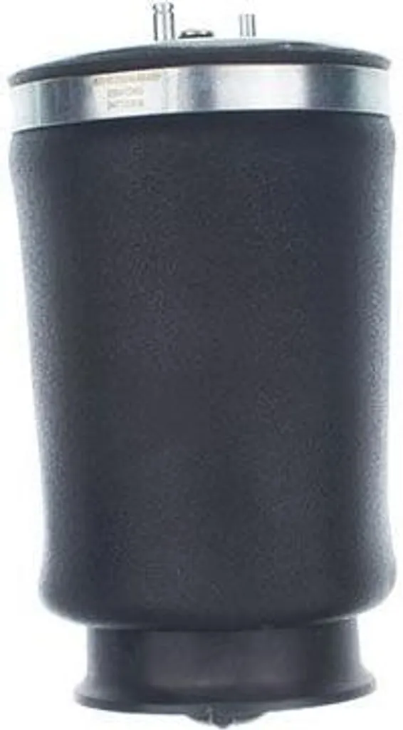 DENCKERMANN DSA128G Suspension Pneumatique OE 1094613 pour BMW Série 5