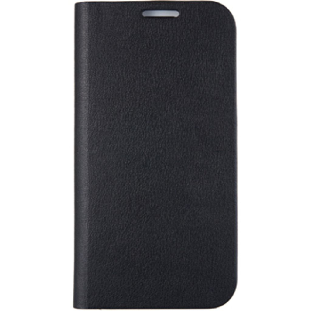 ANYMODE Diary Case Stand