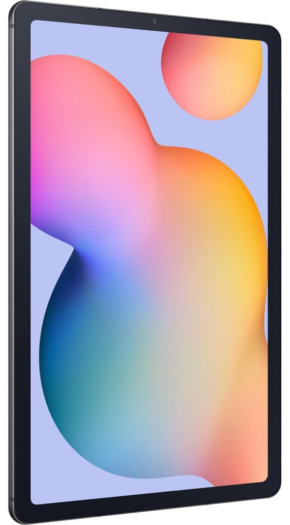 Samsung Galaxy Tab S6 Lite (2024) (EU-Ware), Tablet-PC, Produktbild 