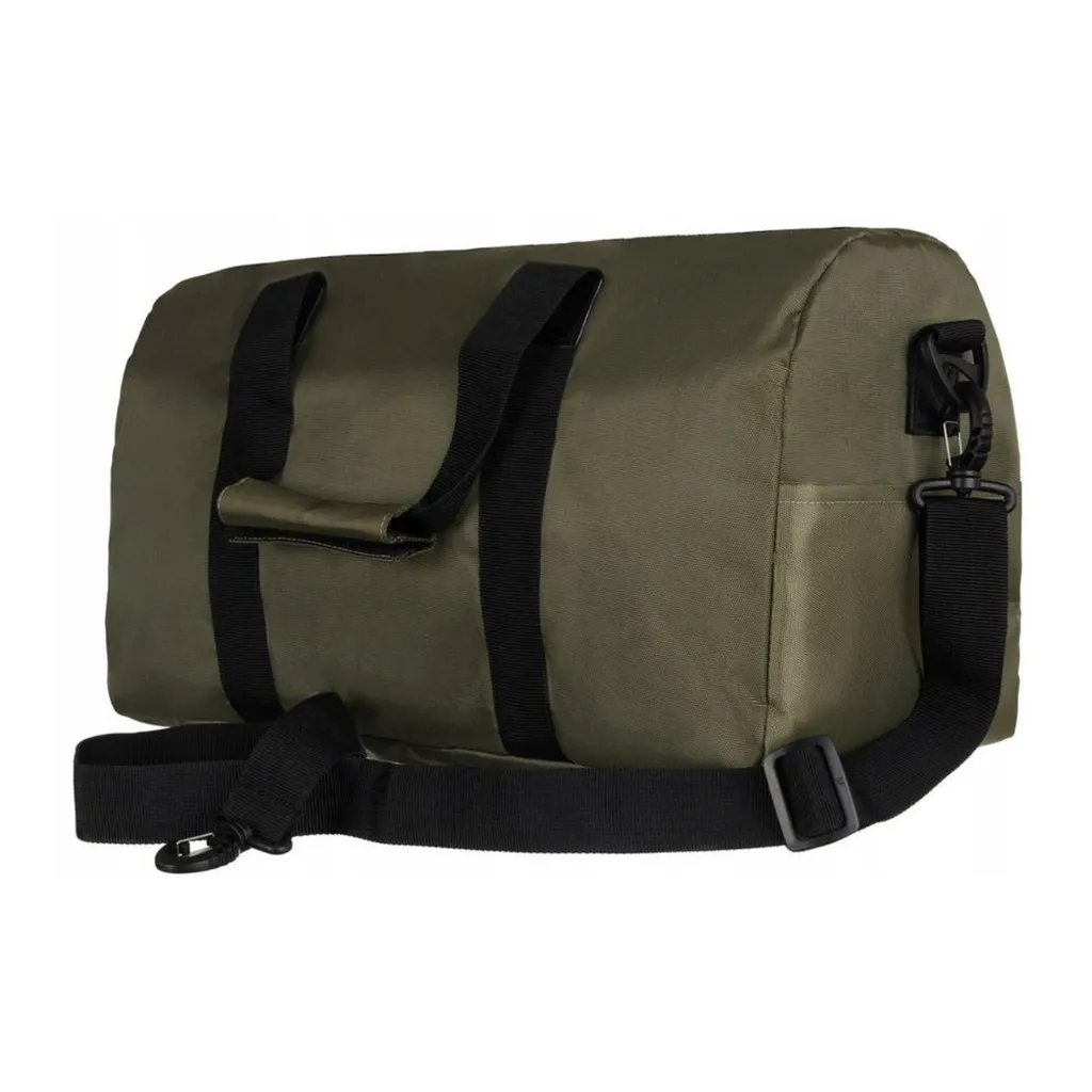 Recensione Peterson DHPTNGBP13M61791 - La Borsa Versatile da Viaggio - 3