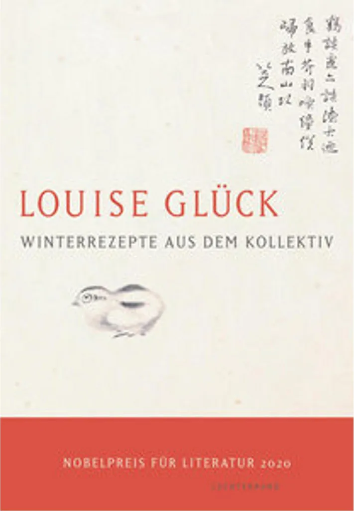 Recettes d'Hiver Authentiques : Winterrezepte aus dem Kollektiv Relié