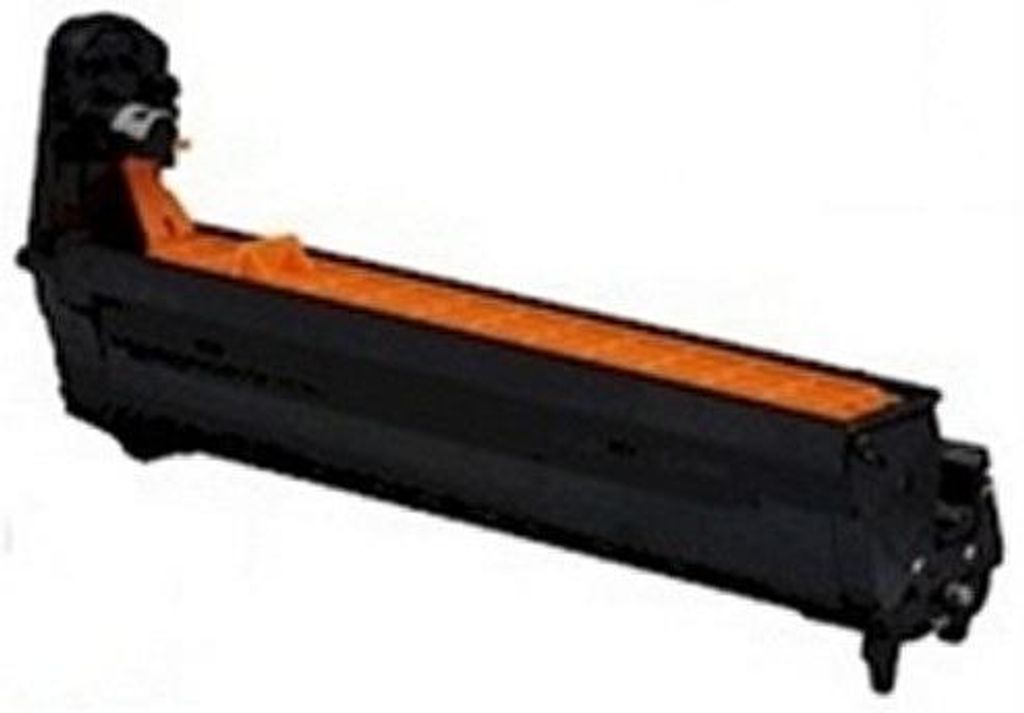 OKI 01275101 tamburo per stampante Originale Immagine del prodotto 