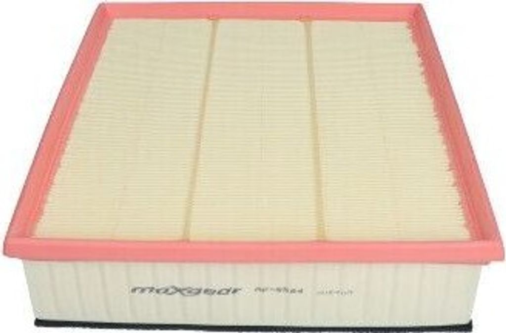 MAXGEAR 26-2466 - OE 690 094 70 04 Luftfilter für Sprinter (W904), V-Klasse (638/2), Vito (W638), Sprinter (W903), Sprinter (W901, W902)