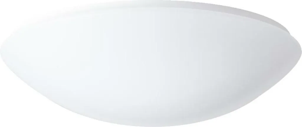 Applique LED IP54 Osmont TITAN 3 35W 3000K blanc chaud haute puissance