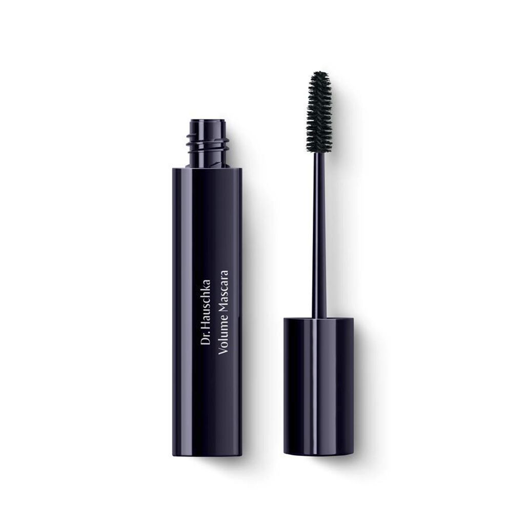 Dr. Hauschka - ( Volume Mascara) 8 ml Zdjęcie produktu 