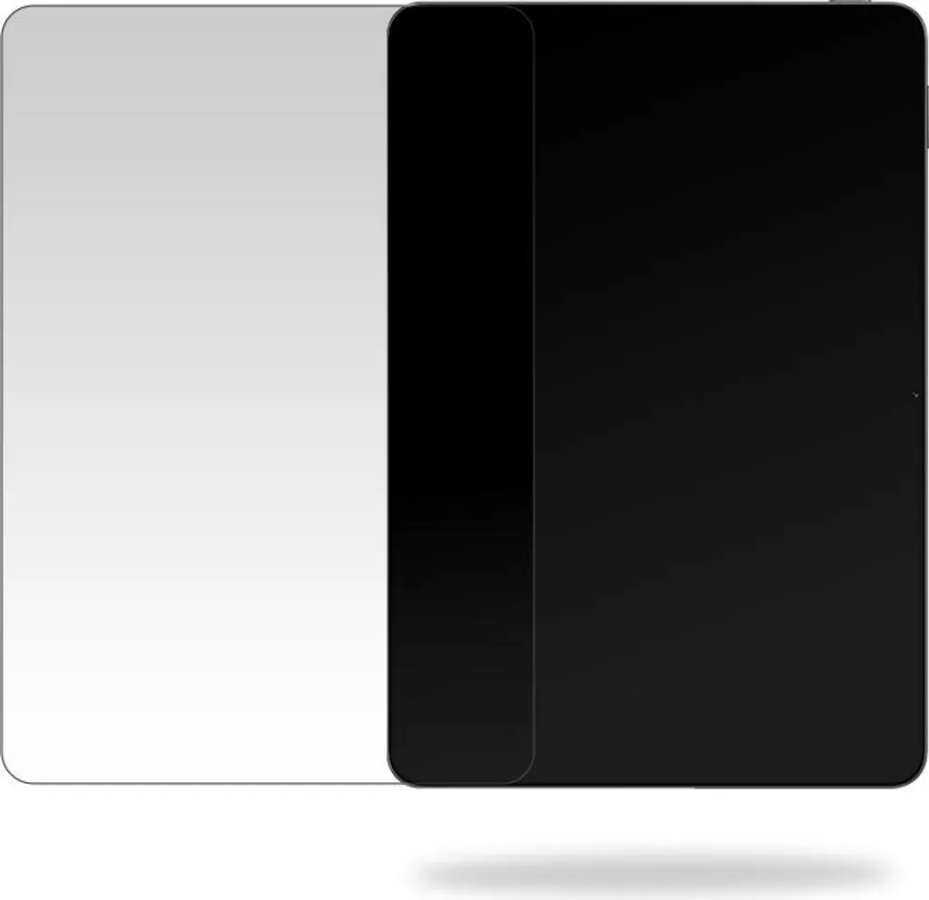 Protection Xiaomi Pad 7 Verre Trempé Indice 9H Mobilize Ultra Résistant