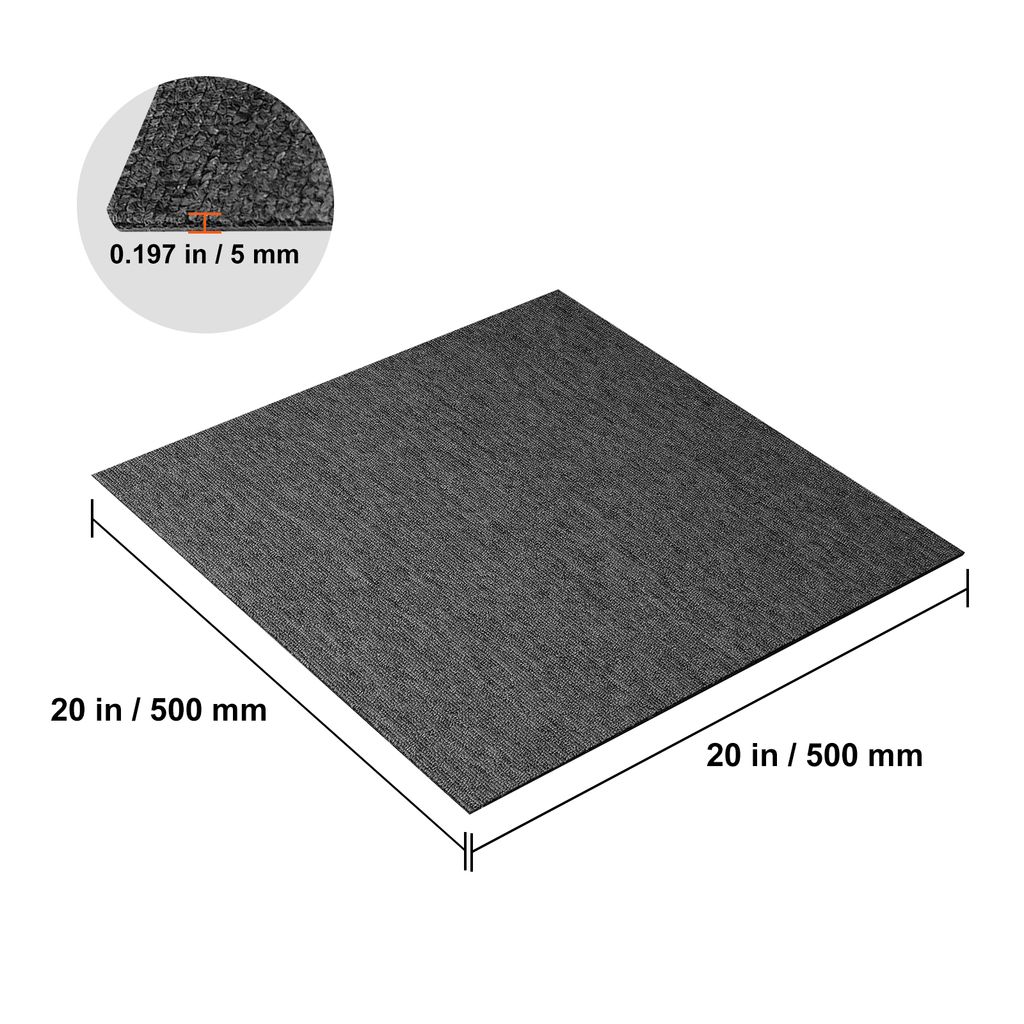 Ressort D'horlogerie SMI Pour Réveil - 4.5 X 0.18 X 500 X 15.5 - Neuf Sans Boîte