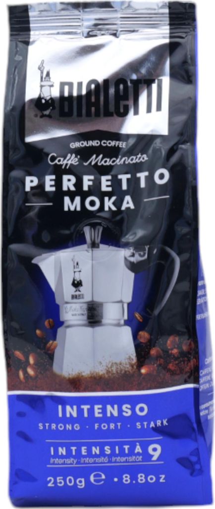 Perfetto Moka Intenso Image du produit 