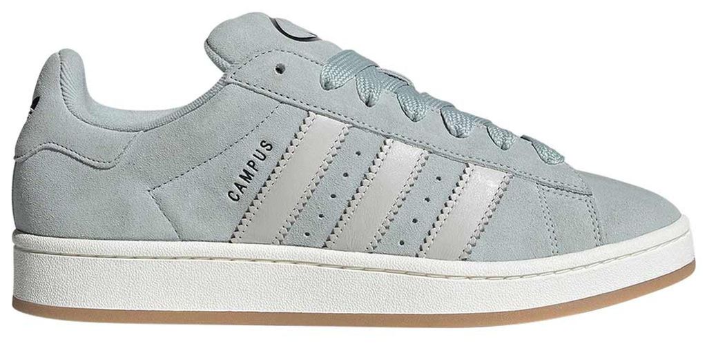 Adidas Campus 00s, rozmiar 40 Zdjęcie produktu 