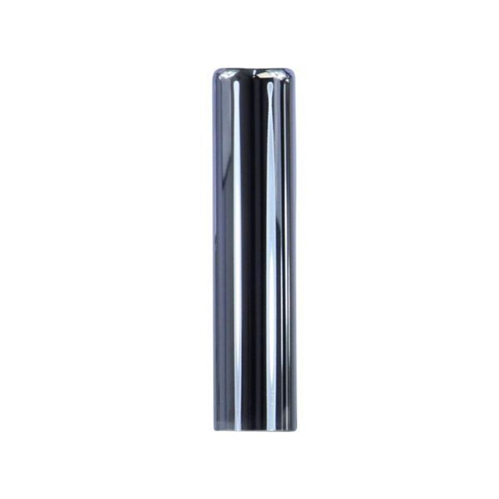 Gabelhülse Chrom 515-12.208 Zündapp C50 C 50 Sport Typ 517, Produktbild 