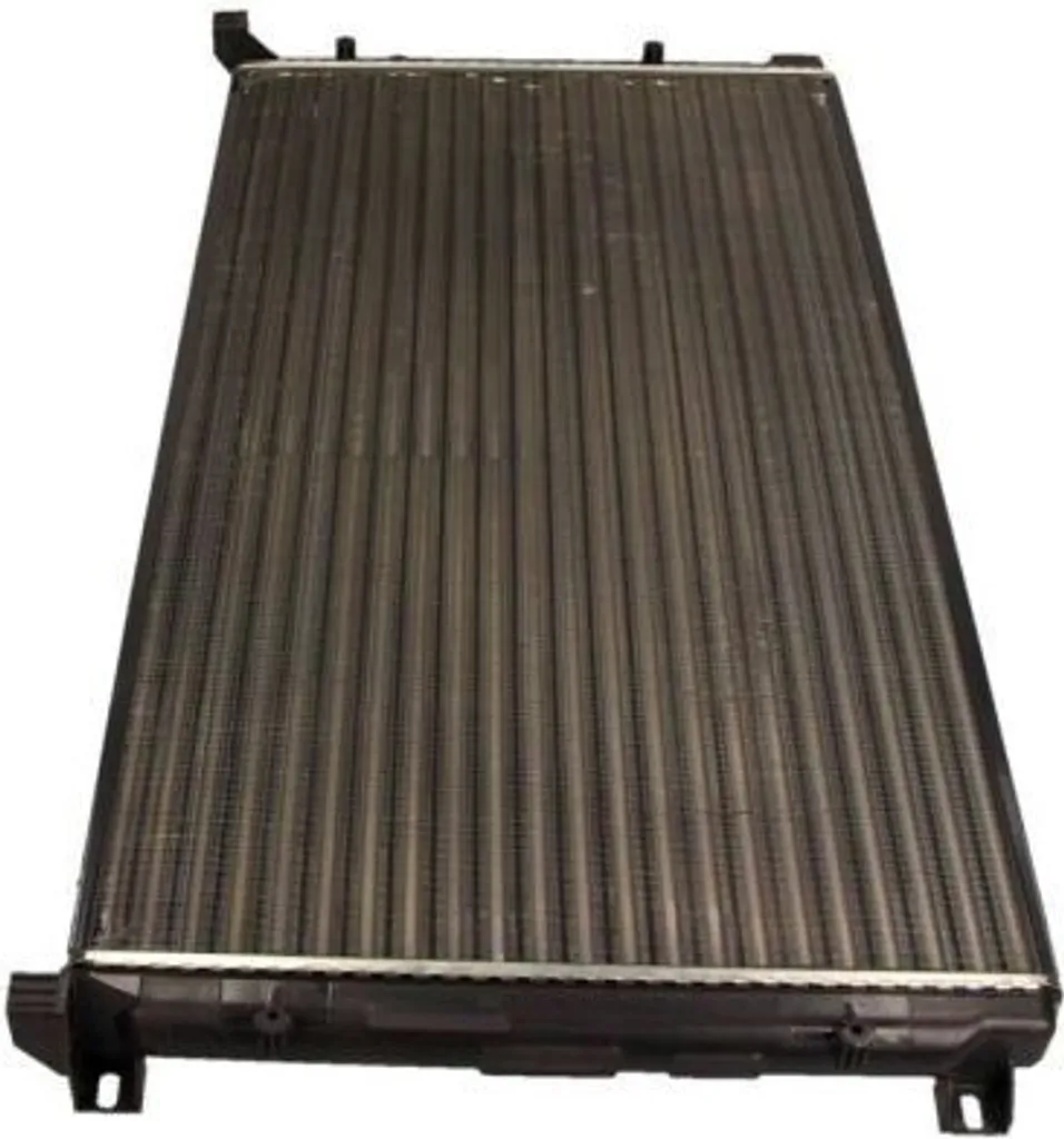 Radiateur moteur MAXGEAR AC245367 compatible OE 2140000Q0H