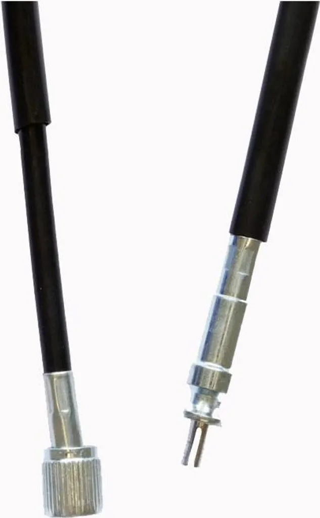 Cavo di Comando Honda CB 125 T Twin | Acciaio Inox & Teflon
