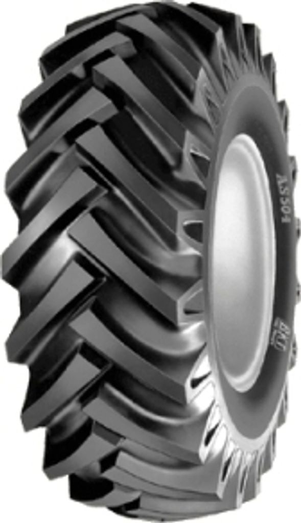 Bkt 7.50 - 16 Tl As-504 8Pr