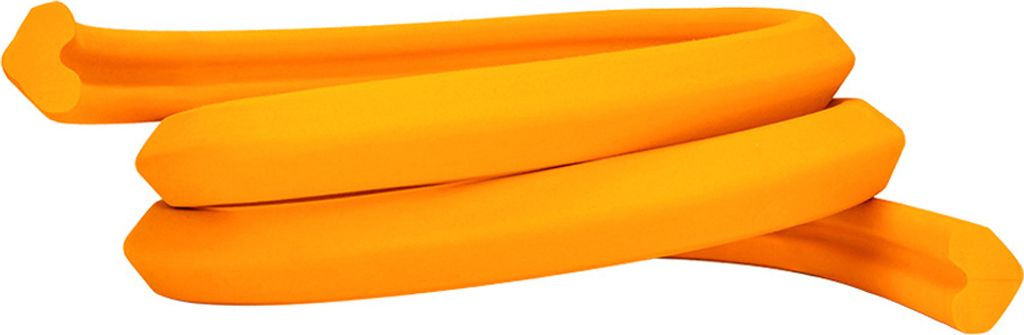 Mountainbike Vakuum Reifen Liner Explosion-Proof Fahrrad Reifen Schutz Pad Tubeless Reifen Einsatz fš¹r MTB Mountainbike Rennrad