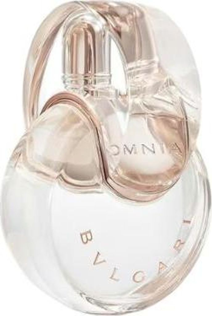 BVLGARI Omnia Crystalline EDT 30ml Zdjęcie produktu 
