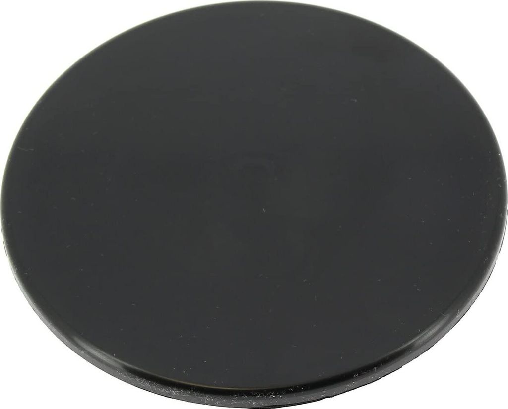 Clapet Pour Cassette - Thetford Image du produit 