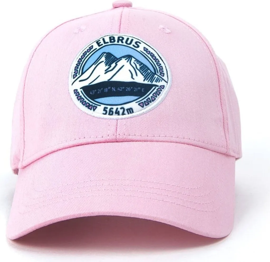 Bonnet Elbrus 34935370172 : Fini les Oreilles Froides cet Hiver !