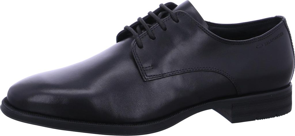 Salamander Business Schuh Schwarz