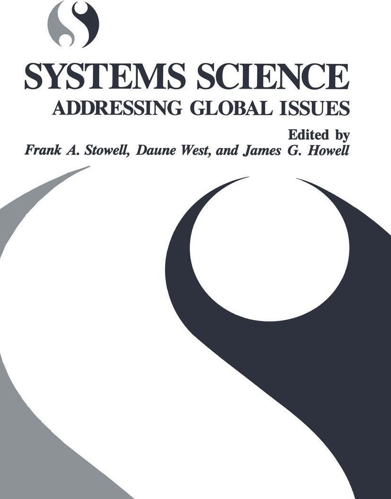 Systems Science