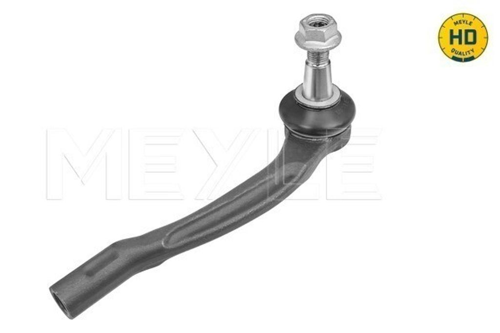 MEYLE Spurstangenkopf Spurstange passend für MERCEDES-BENZ Sprinter 3,5-T Kastenwagen (907, 910) Außen Vorne Rechts 016 020 0066/HD