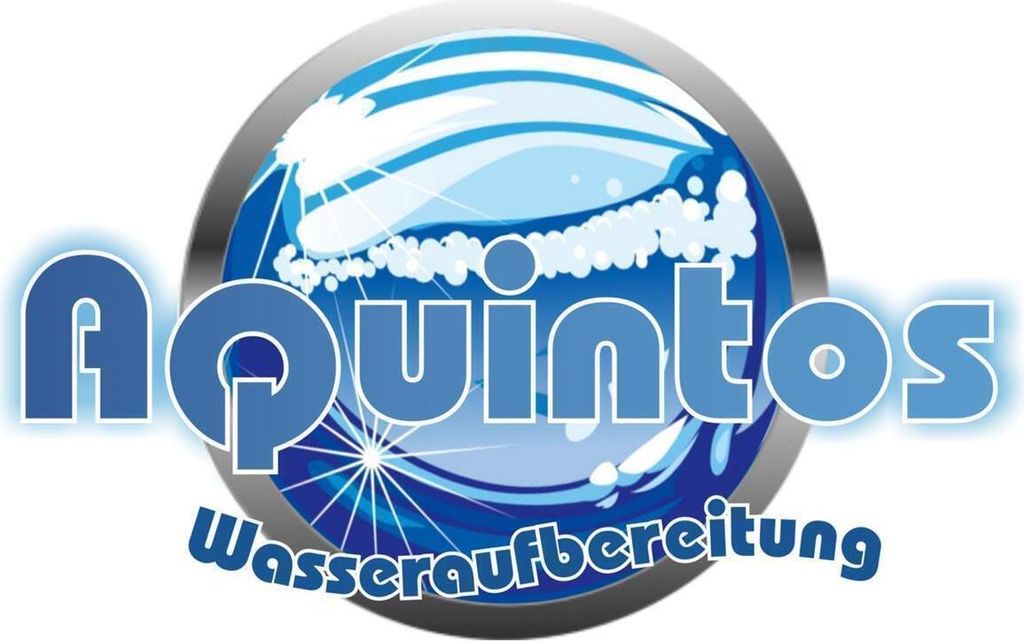 AquinTobs Entkalker 1000 ml passend für DeLonghi EcoDecalk Produktbild 10