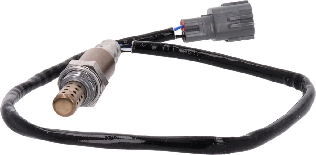 Sonde Lambda Toyota Auris Avensis Camry - Supprimer le Voyant Moteur