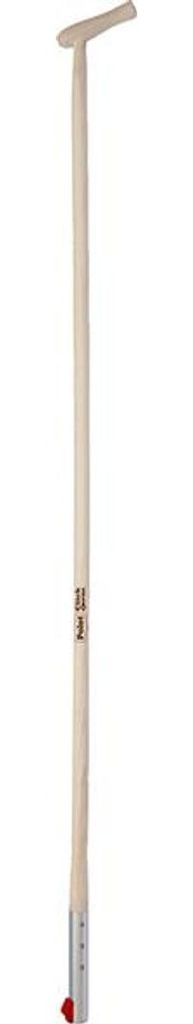 Polet POLET CLICK PRO Gerätestiel 170cm Esche, Griff