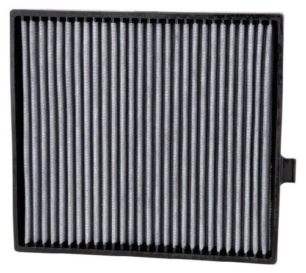 K&N VF3004 Innenraumfilter Pollenfilter für HONDA PILOT YF3 YF4